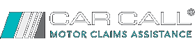 Car Call — Motor Claims Assistance